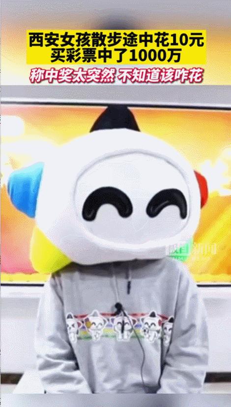 DƬ